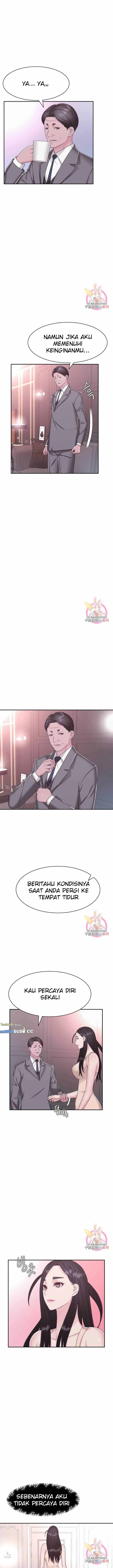 image-komik-komik-lingerie-business-division-chapter-16-6/16