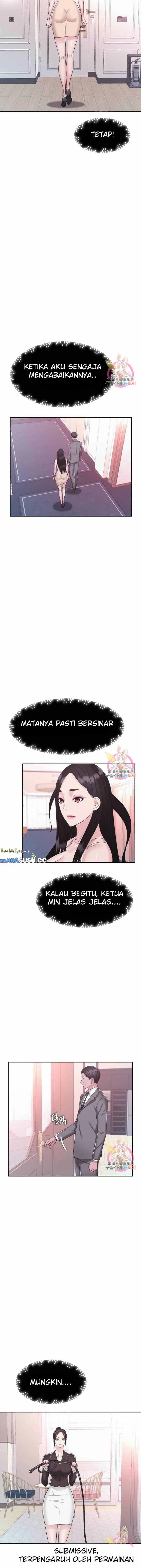 image-komik-komik-lingerie-business-division-chapter-16-7/16