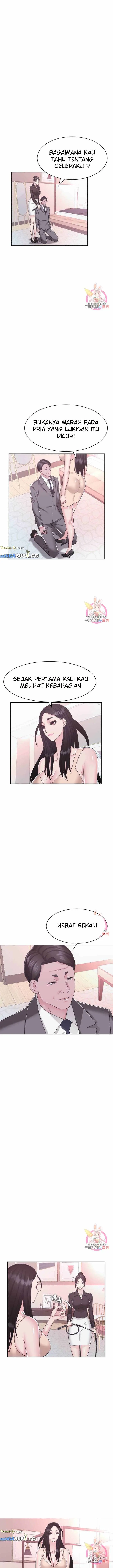 image-komik-komik-lingerie-business-division-chapter-16-8/16