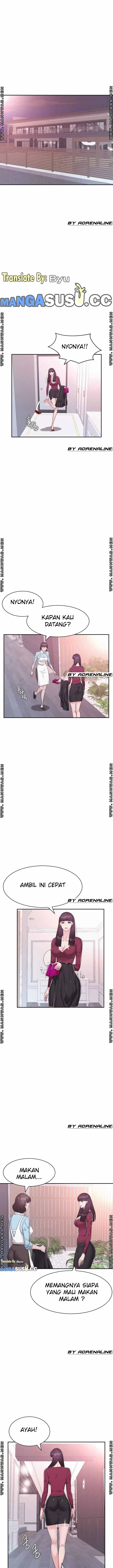 image-komik-komik-lingerie-business-division-chapter-17-0/16