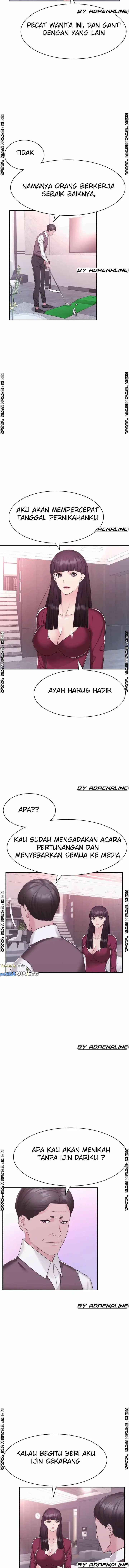 image-komik-komik-lingerie-business-division-chapter-17-1/16