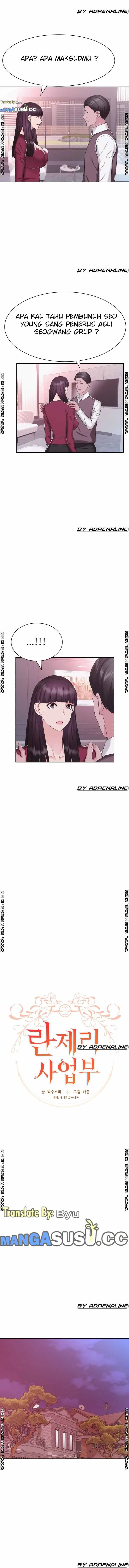 image-komik-komik-lingerie-business-division-chapter-17-3/16