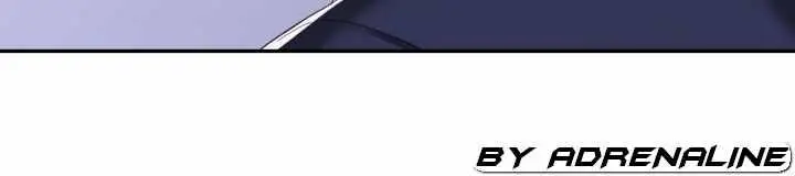 image-komik-komik-lingerie-business-division-chapter-17-8/16