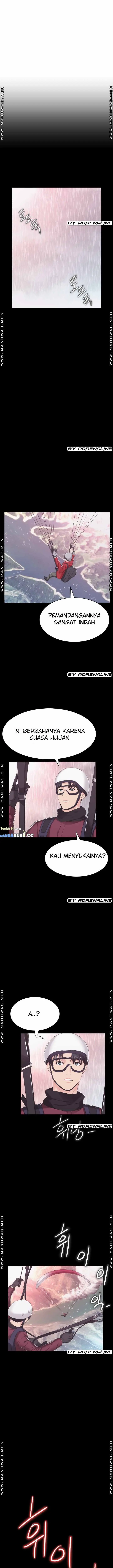 image-komik-komik-lingerie-business-division-chapter-17-9/16