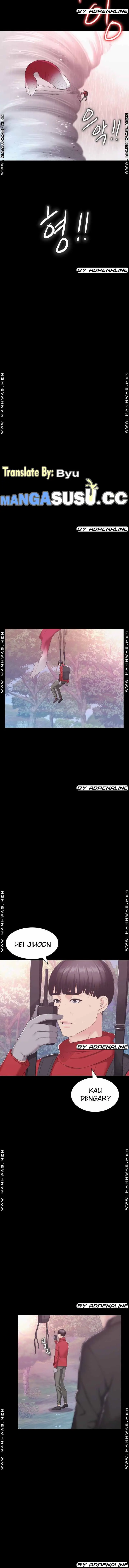 image-komik-komik-lingerie-business-division-chapter-17-10/16