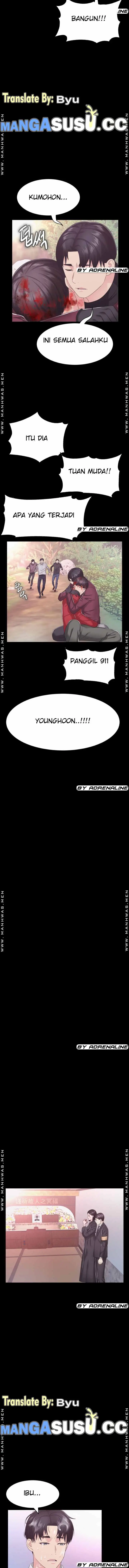 image-komik-komik-lingerie-business-division-chapter-17-12/16