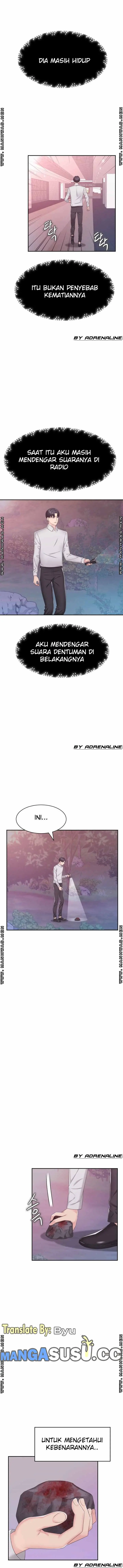 image-komik-komik-lingerie-business-division-chapter-18-1/15