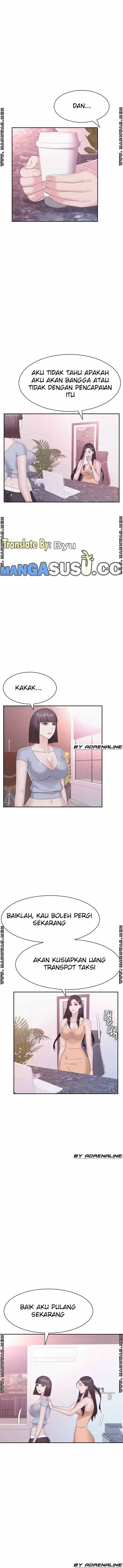 image-komik-komik-lingerie-business-division-chapter-18-5/15