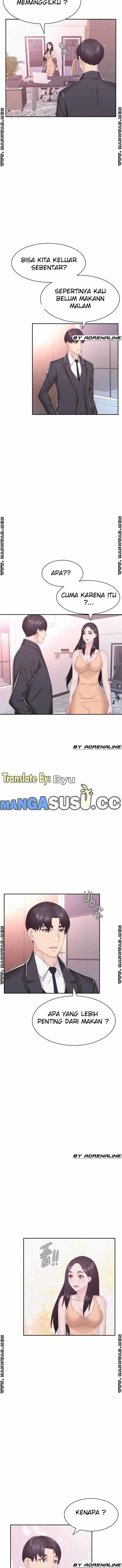 image-komik-komik-lingerie-business-division-chapter-18-9/15