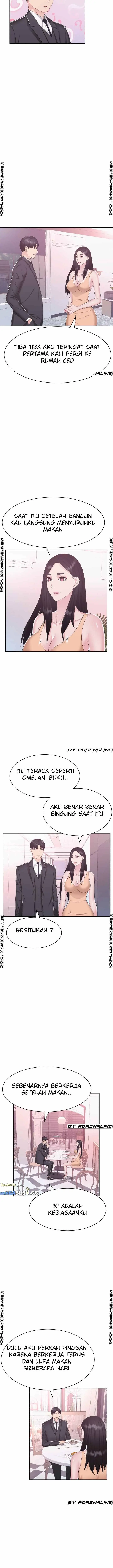 image-komik-komik-lingerie-business-division-chapter-18-10/15