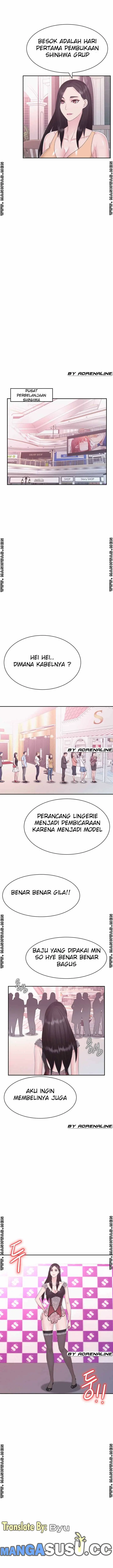 image-komik-komik-lingerie-business-division-chapter-18-12/15