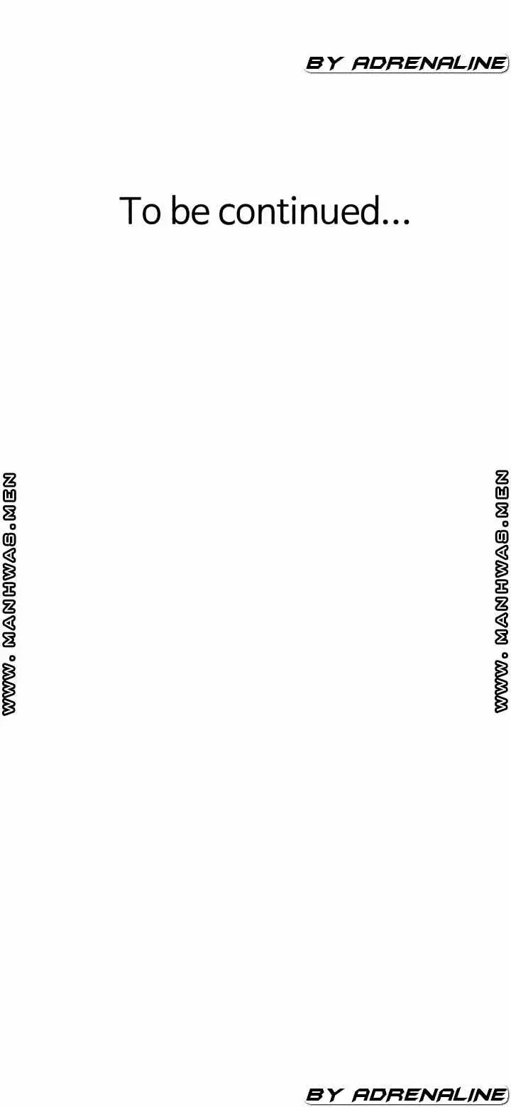 image-komik-komik-lingerie-business-division-chapter-18-13/15