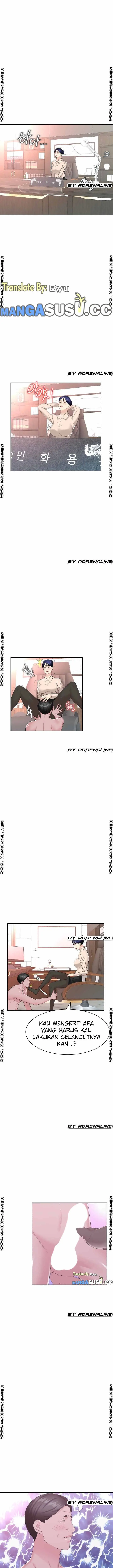 image-komik-komik-lingerie-business-division-chapter-19-0/15