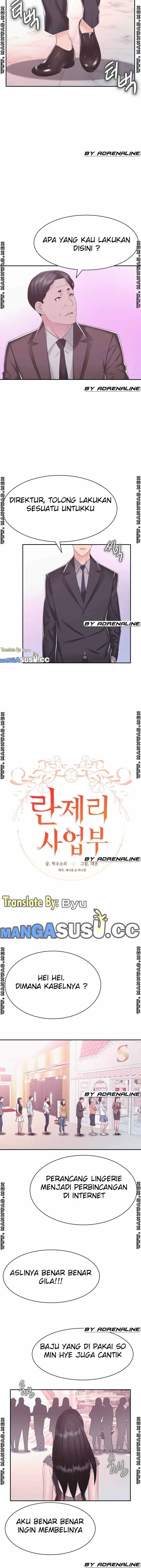 image-komik-komik-lingerie-business-division-chapter-19-3/15