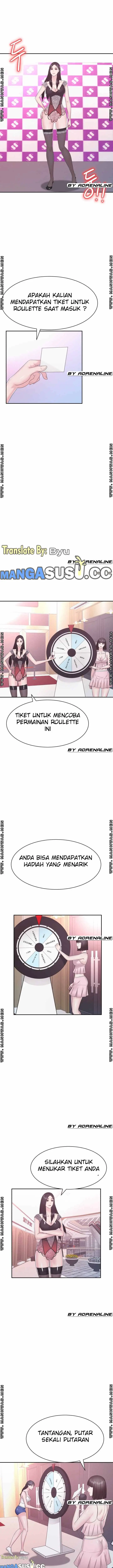 image-komik-komik-lingerie-business-division-chapter-19-4/15