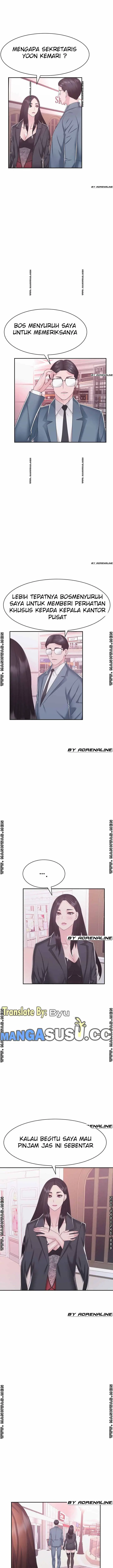 image-komik-komik-lingerie-business-division-chapter-19-6/15