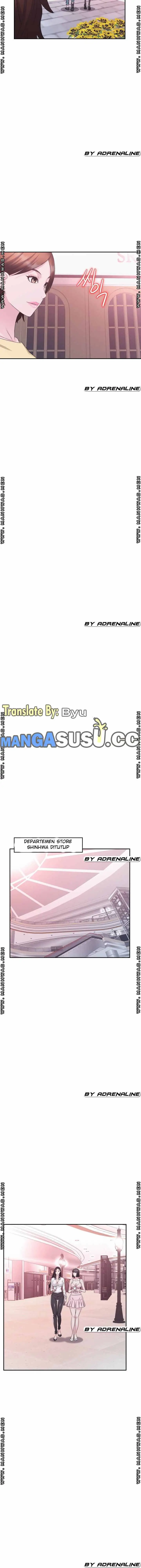 image-komik-komik-lingerie-business-division-chapter-19-7/15