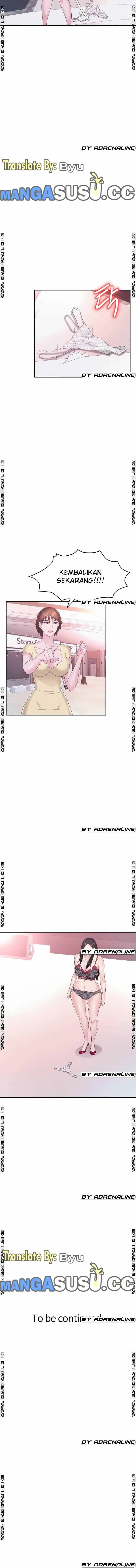 image-komik-komik-lingerie-business-division-chapter-19-13/15