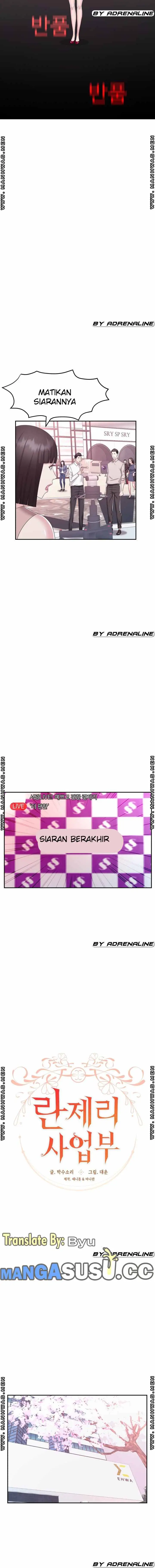 image-komik-komik-lingerie-business-division-chapter-20-1/16