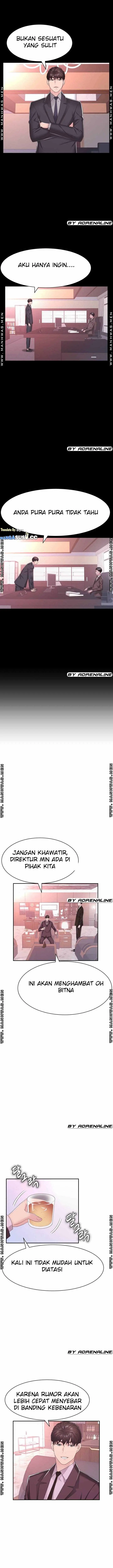 image-komik-komik-lingerie-business-division-chapter-20-4/16