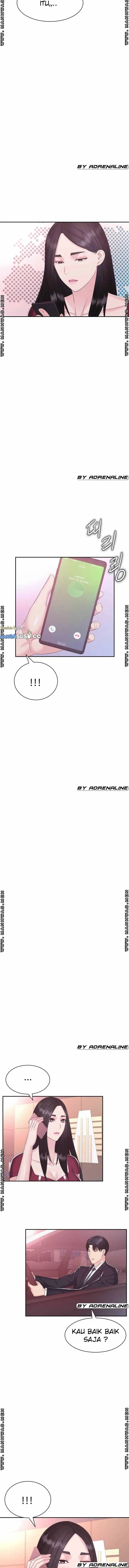 image-komik-komik-lingerie-business-division-chapter-20-7/16