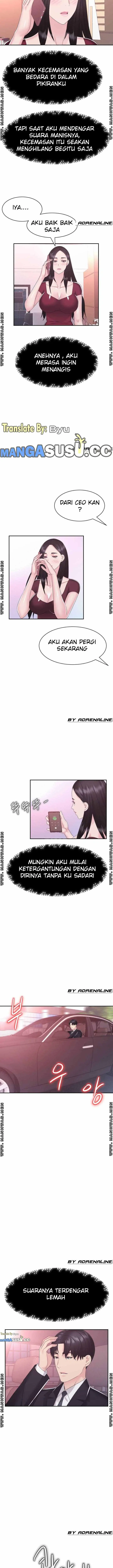 image-komik-komik-lingerie-business-division-chapter-20-8/16