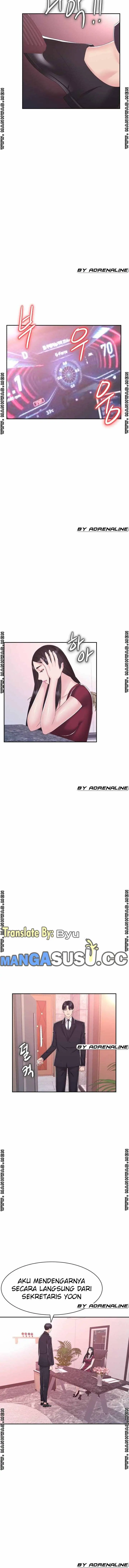 image-komik-komik-lingerie-business-division-chapter-20-9/16