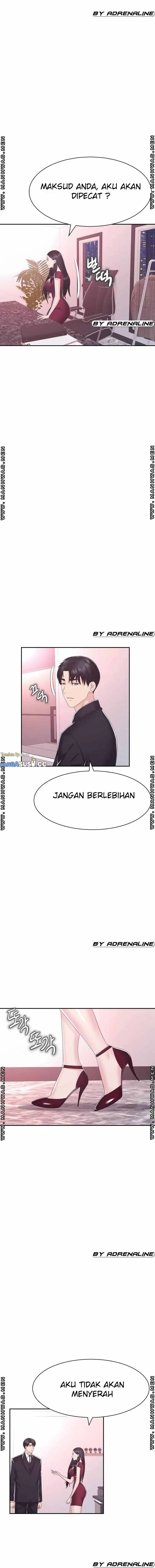 image-komik-komik-lingerie-business-division-chapter-20-11/16