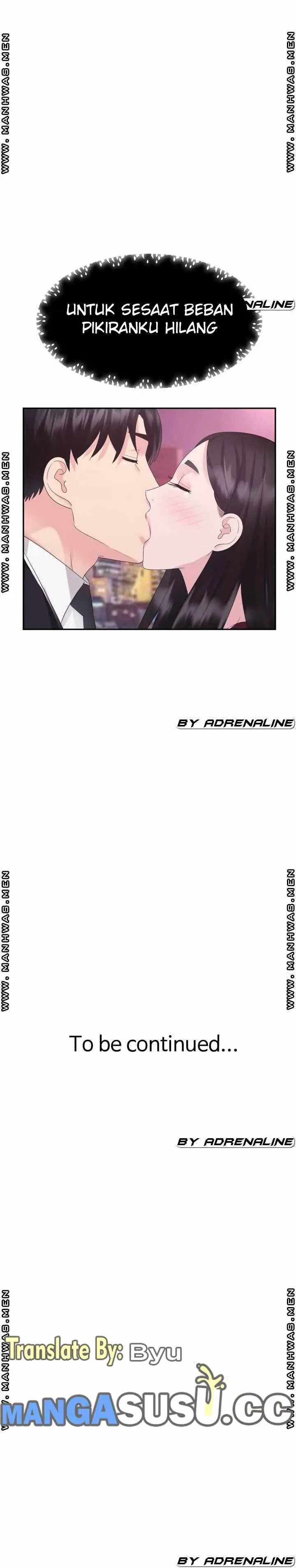 image-komik-komik-lingerie-business-division-chapter-20-14/16