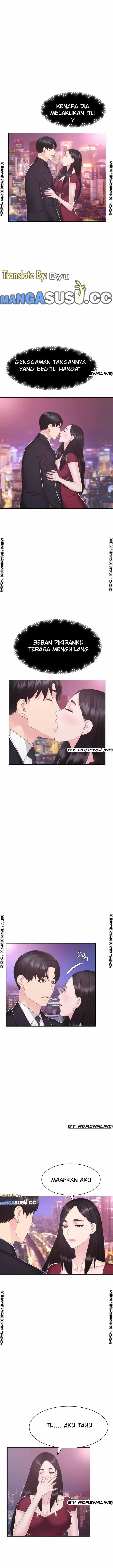 image-komik-komik-lingerie-business-division-chapter-21-0/16