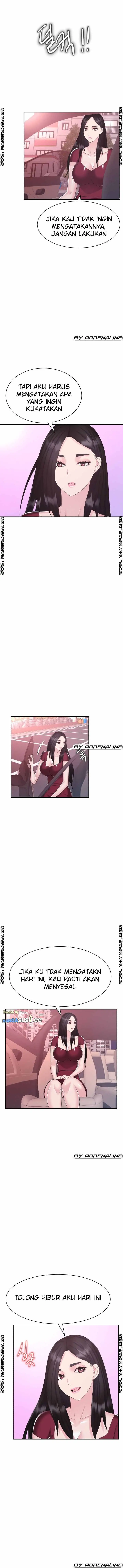 image-komik-komik-lingerie-business-division-chapter-21-5/16
