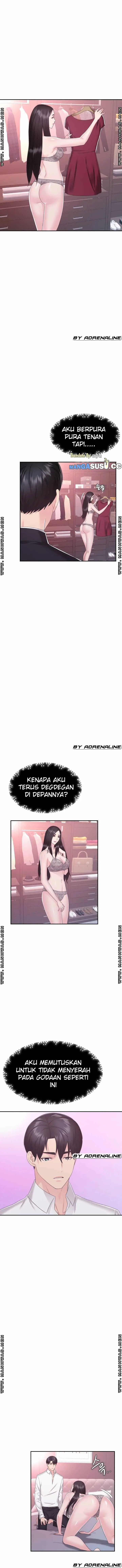 image-komik-komik-lingerie-business-division-chapter-21-7/16