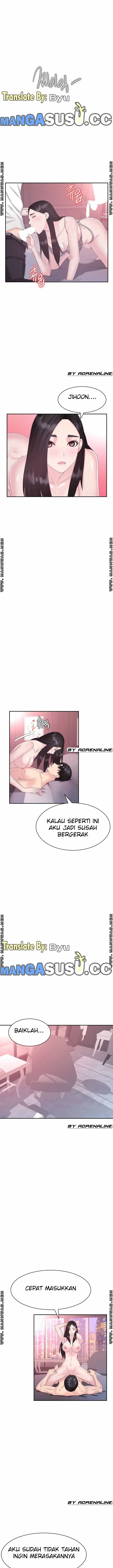 image-komik-komik-lingerie-business-division-chapter-21-8/16