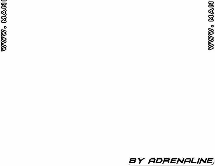 image-komik-komik-lingerie-business-division-chapter-21-14/16