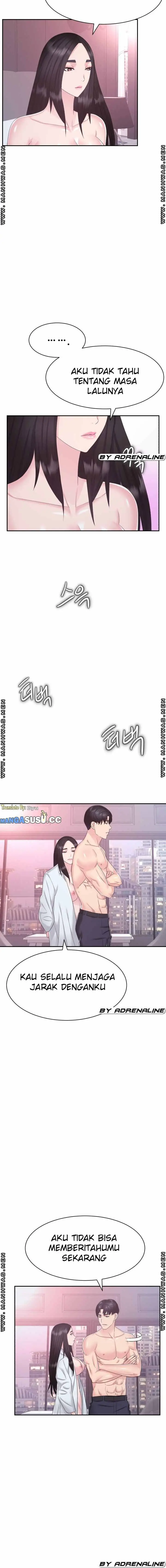 image-komik-komik-lingerie-business-division-chapter-22-5/16