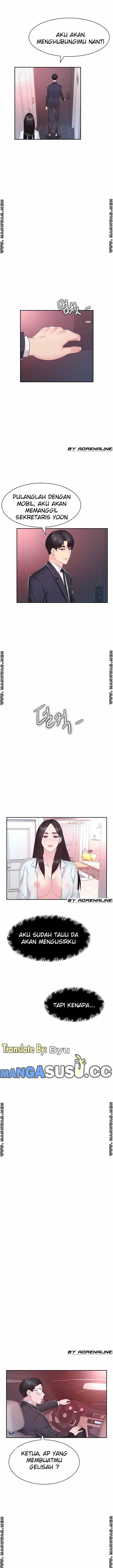 image-komik-komik-lingerie-business-division-chapter-22-6/16