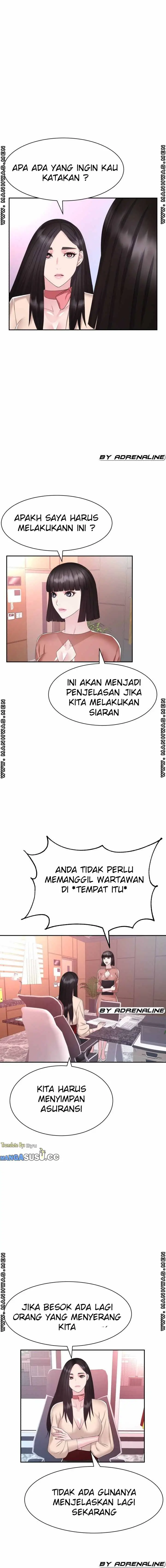 image-komik-komik-lingerie-business-division-chapter-22-9/16