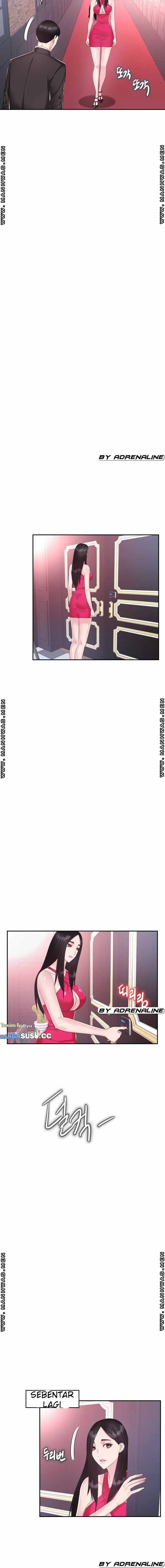 image-komik-komik-lingerie-business-division-chapter-22-11/16