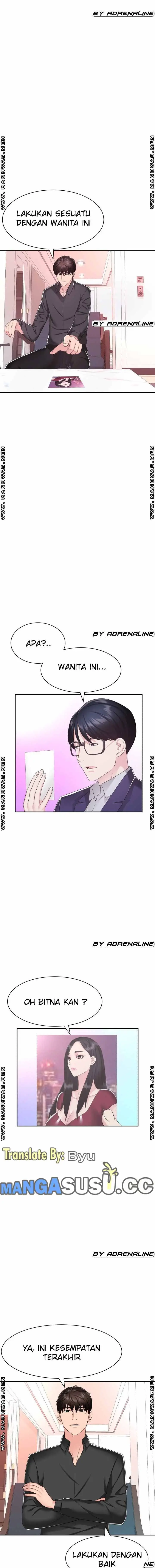 image-komik-komik-lingerie-business-division-chapter-23-1/15