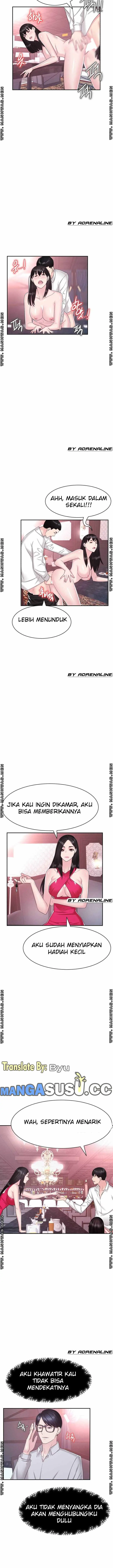 image-komik-komik-lingerie-business-division-chapter-23-4/15
