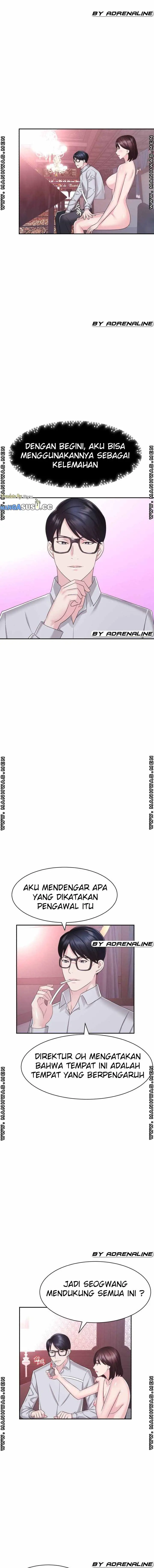 image-komik-komik-lingerie-business-division-chapter-23-5/15