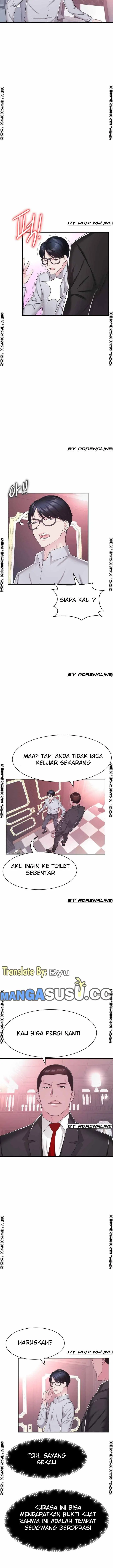 image-komik-komik-lingerie-business-division-chapter-23-8/15