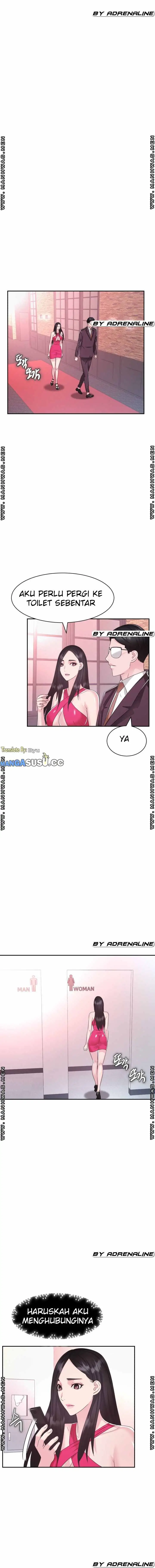 image-komik-komik-lingerie-business-division-chapter-23-9/15