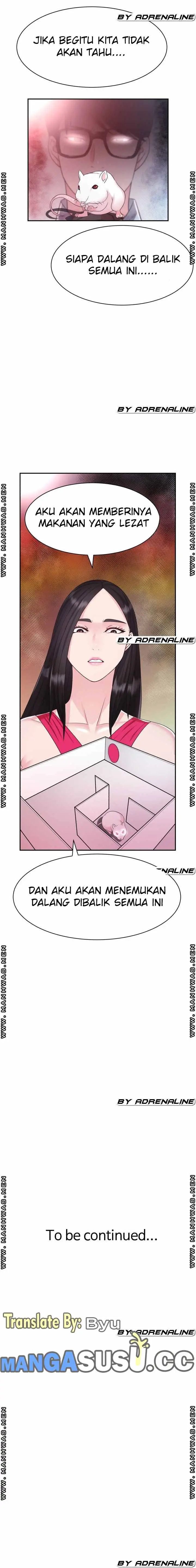 image-komik-komik-lingerie-business-division-chapter-23-13/15