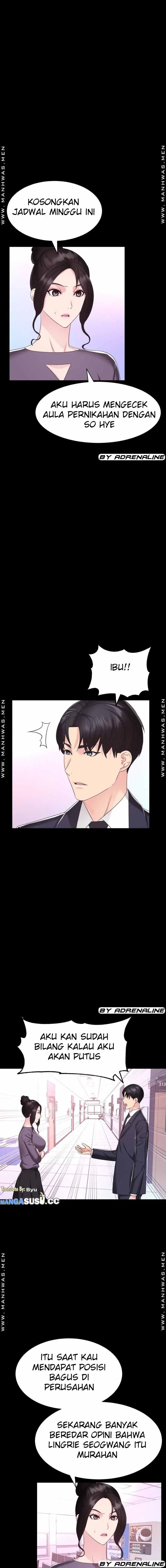 image-komik-komik-lingerie-business-division-chapter-24-1/14