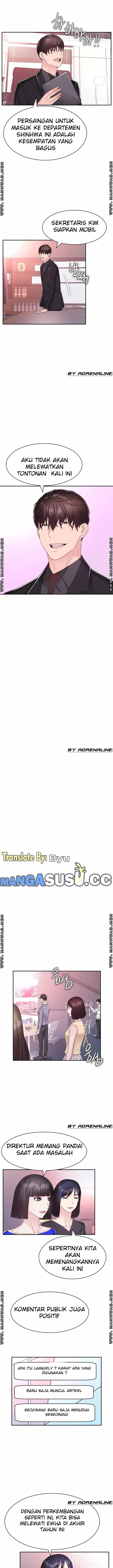 image-komik-komik-lingerie-business-division-chapter-24-6/14