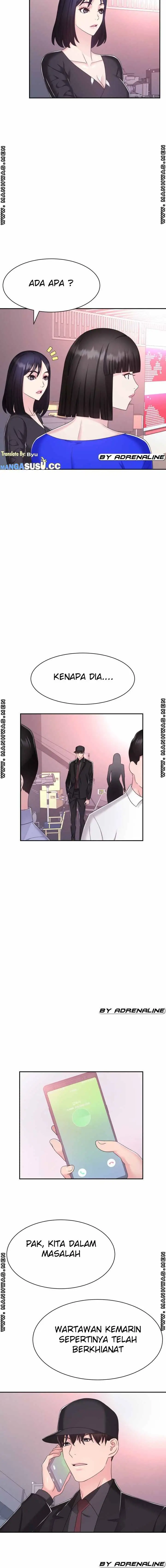 image-komik-komik-lingerie-business-division-chapter-24-7/14