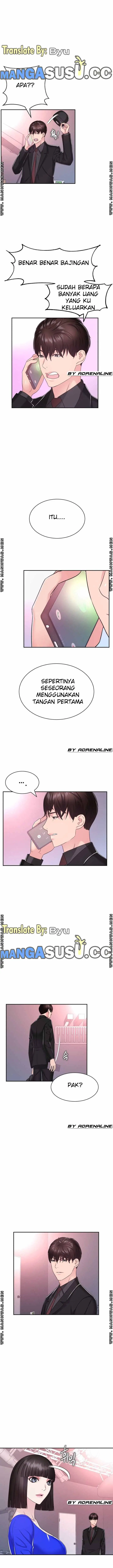 image-komik-komik-lingerie-business-division-chapter-24-8/14