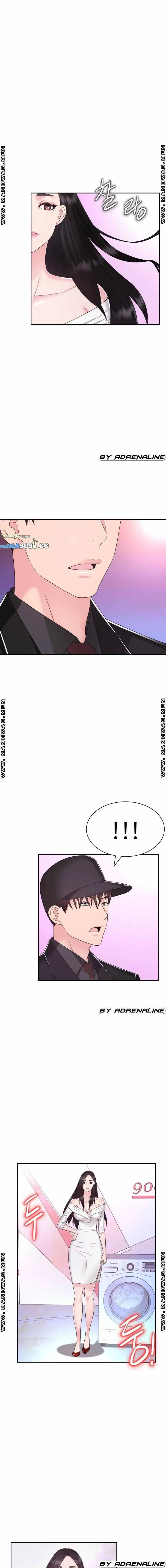 image-komik-komik-lingerie-business-division-chapter-24-9/14