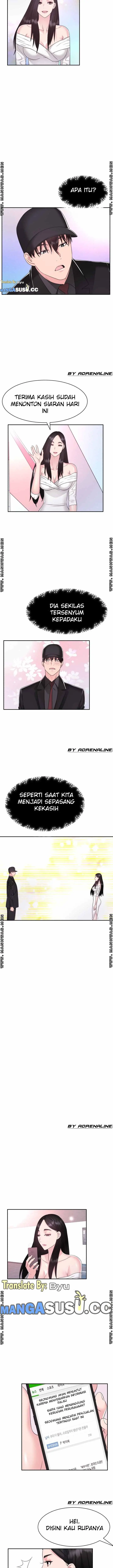 image-komik-komik-lingerie-business-division-chapter-24-10/14